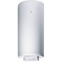 GORENJE GBF 50